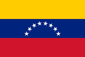 Venezuela