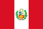 Perú