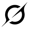 Logo - Corporación Ejecutiva Internacional