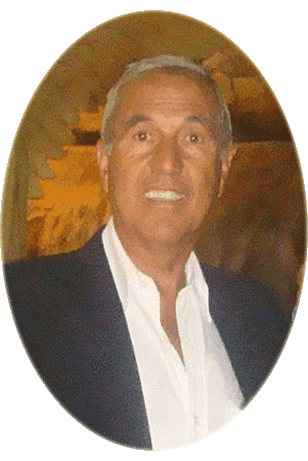 Jaime Bertoli Castagneto